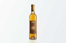 Immagine per la categoria Passito