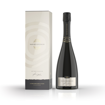 Novecento59 Alghero Chardonnay D.O.C Metodo Classico dosaggio zero