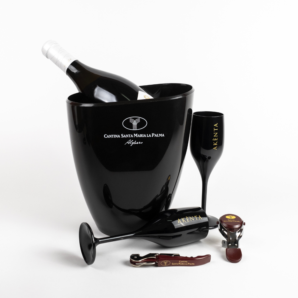 Simplicol Tintura Per Tessuti Neri - Rinnova Colore In Lavatrice, Delicato Sulla Pelle - Foto 10