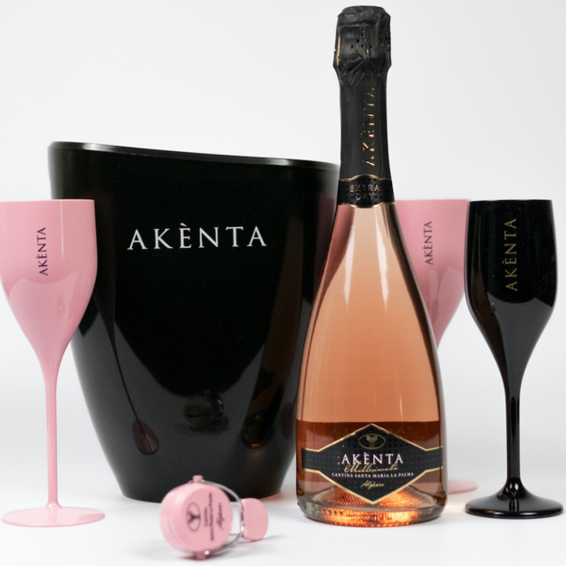 Akenta-Pink-Drink-Rosé