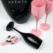Akenta-Pink-Drink-Rosé-3