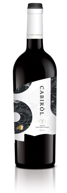 Immagine di Cabiròl