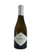 Immagine di Akenta cuvée baby 37.5 cl