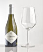 Immagine di Akenta cuvée baby 37.5 cl