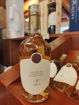 Immagine di Grappa Cagnulari invecchiata