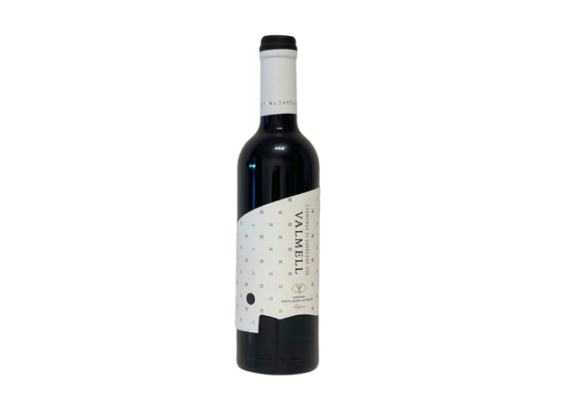 Immagine di Valmell cannonau di Sardegna d.o.c. - 37,5CL