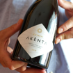 Immagine di Akènta Cuvée - Magnum 1.5 lt