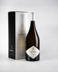 Immagine di Akènta Cuvée - Magnum 1.5 lt
