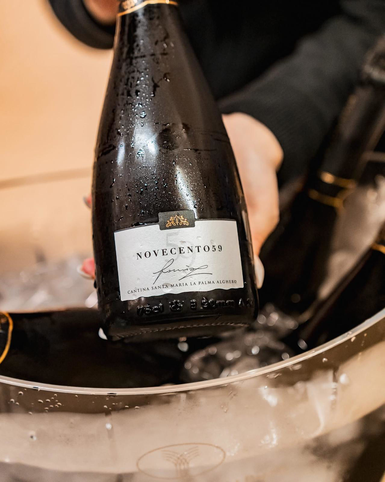 Immagine per la categoria Eventi e Degustazioni