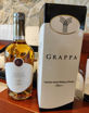 Immagine di Grappa Cagnulari invecchiata